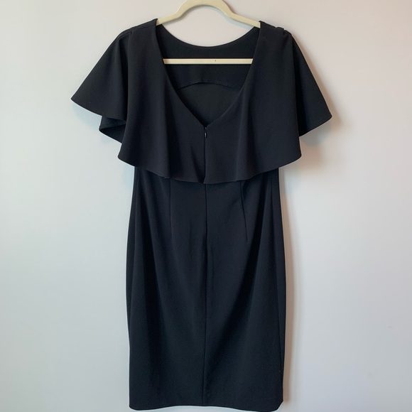 Calvin Klein Dress - Picture 2 of 3